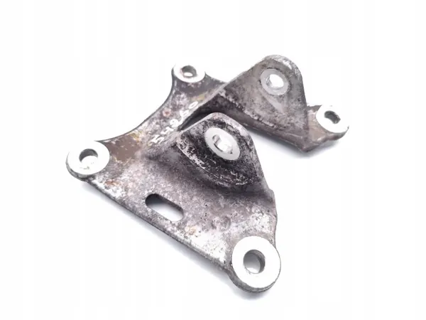 Brazo de suspensión trasero Vauxhall Insignia OEM 22947237 image 10