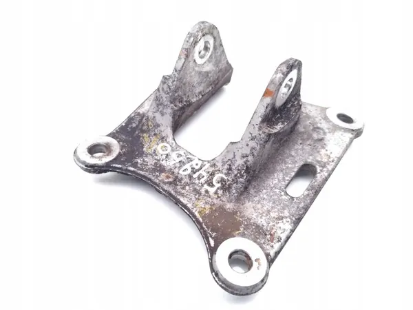 Brazo de suspensión trasero Vauxhall Insignia OEM 22947237 image 3