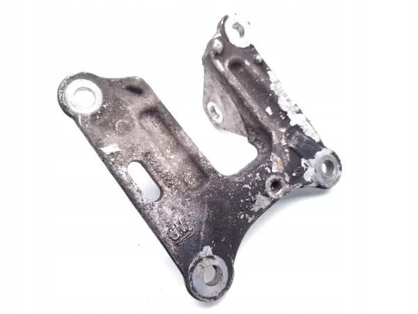 Brazo de suspensión trasero Vauxhall Insignia OEM 22947237 image 4