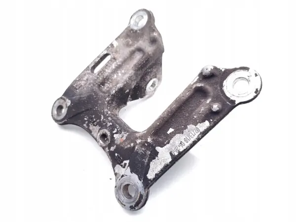Brazo de suspensión trasero Vauxhall Insignia OEM 22947237 image 5