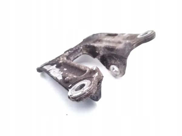 Brazo de suspensión trasero Vauxhall Insignia OEM 22947237 image 6