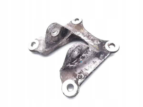 Brazo de suspensión trasero Vauxhall Insignia OEM 22947237 image 9