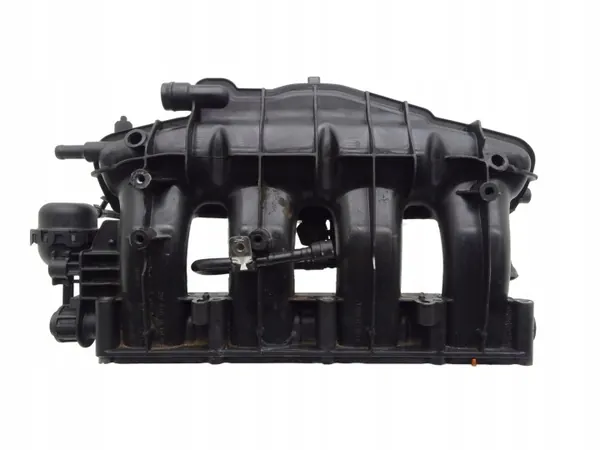 Imusarja OEM 06H133185CE Audi A4 B8 1.8 TFSI:lle image 2