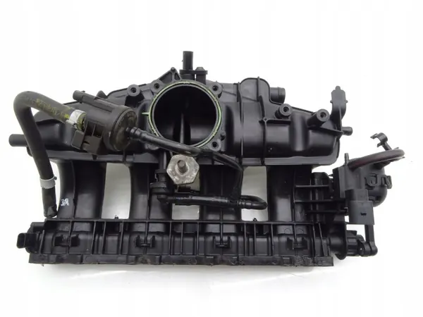 Imusarja OEM 06H133185CE Audi A4 B8 1.8 TFSI:lle image 3