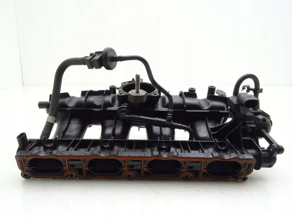 Imusarja OEM 06H133185CE Audi A4 B8 1.8 TFSI:lle image 4