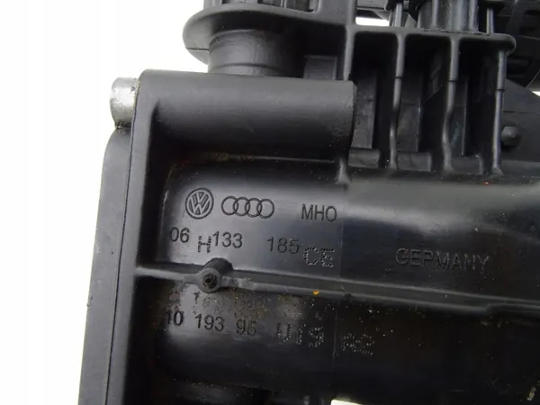Imusarja OEM 06H133185CE Audi A4 B8 1.8 TFSI:lle image 5