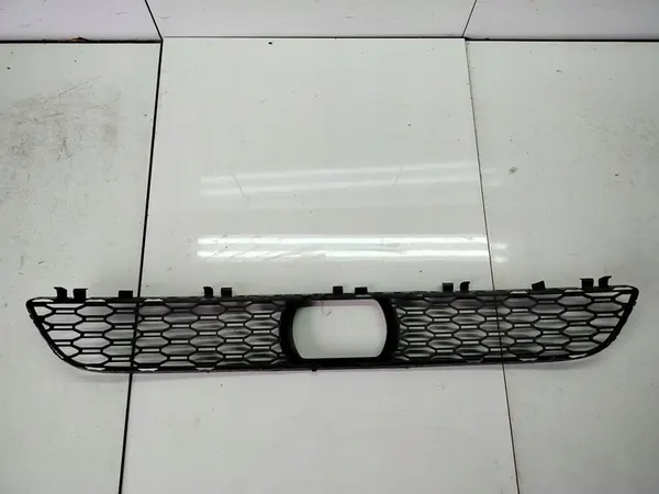 Griglia Paraurti Anteriore BMW 5 G30 G31 M Pacchetto 51118064931 image 2