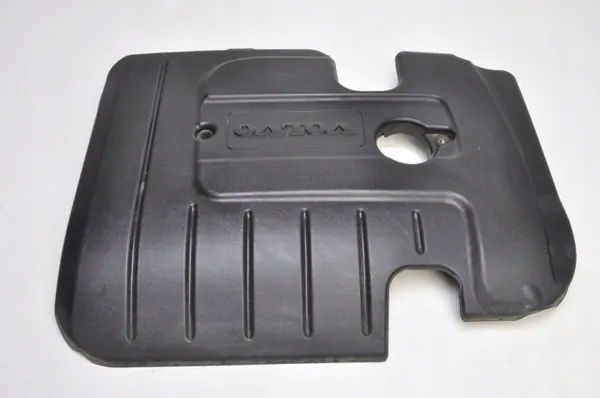 Cubierta superior motor OEM SP5923 Volvo C30 1.6D image 2