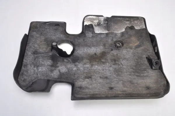 Cubierta superior motor OEM SP5923 Volvo C30 1.6D image 3