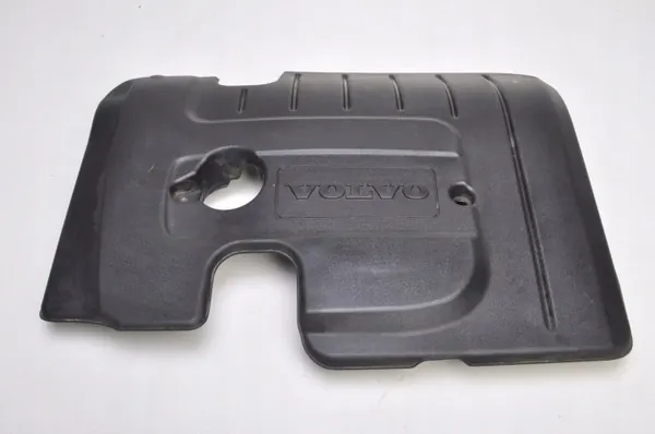 Cubierta superior motor OEM SP5923 Volvo C30 1.6D image 4