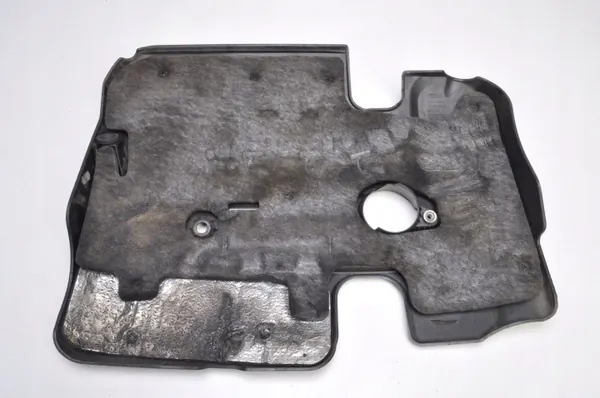 Cubierta superior motor OEM SP5923 Volvo C30 1.6D image 5