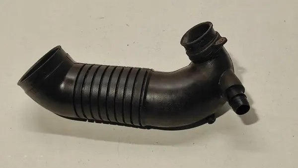 Intercooler-putki OEM 8E0129615 Audi A4 Cabriolle image 2