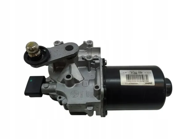 OEM 9808465280 Ruitenwissermotor voor Peugeot Expert image 2
