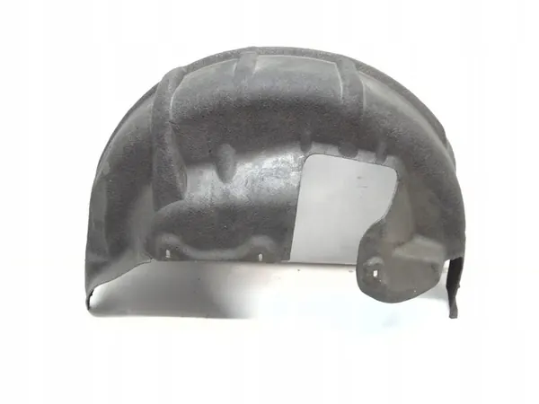 Left Rear Wheel Arch Volvo XC60 I 08- 31283478 image 2