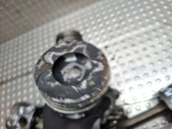 Kolvstänger 1.3 JTD CDTI Fiat Opel Alfa Romeo image 7