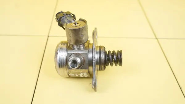 Bomba de inyección FORD FOCUS MK3 1.6 ECOBOOST BM5G-9D376-BB image 3