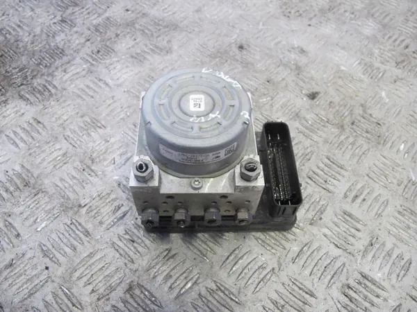 Pompe ABS Ford Kuga III OEM LX6C2B373CH - Occasion image 2