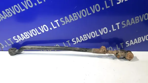 OEM 4242756 Varilla de dirección derecha Saab 9-3 YS3D image 2