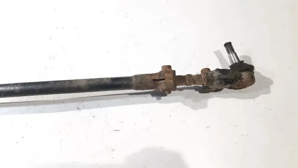 OEM 4242756 Varilla de dirección derecha Saab 9-3 YS3D image 3