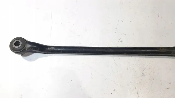OEM 4242756 Varilla de dirección derecha Saab 9-3 YS3D image 4