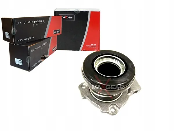 Maxgear 61-0066 Kytkinorjausylinteri image 3