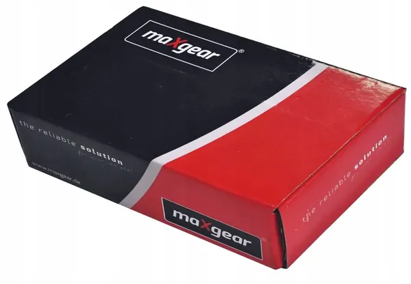 Maxgear 61-0066 Kytkinorjausylinteri image 7