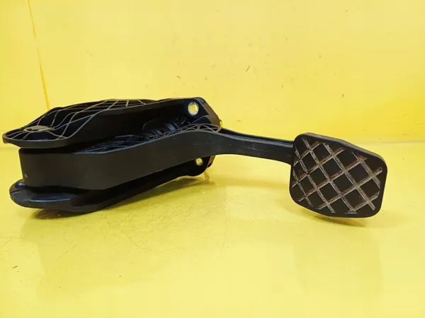 Koppelingspedaal OEM DRC98444 voor VW Touran I 1.6 FSI image 3