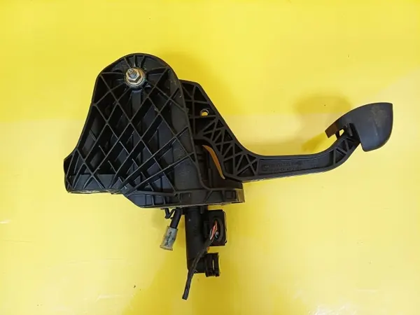 Koppelingspedaal OEM DRC98444 voor VW Touran I 1.6 FSI image 7