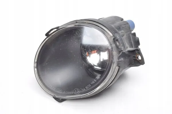 VOLVO C70 II Farol Direito 30796681 image 2