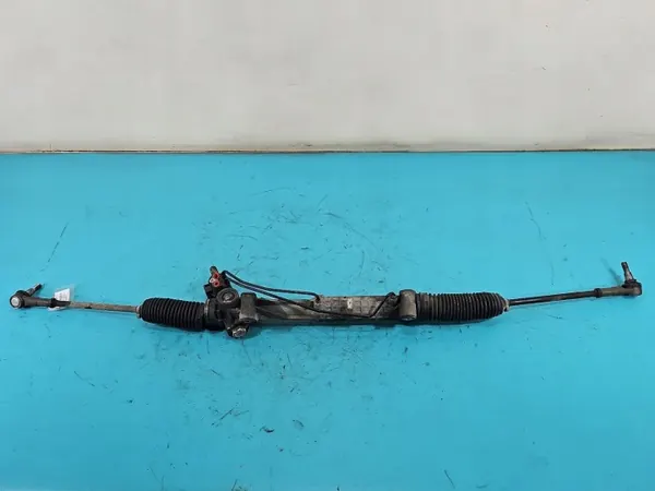 Ohjausvaihde hammastanko OEM 6C113200CD Ford Transit image 2