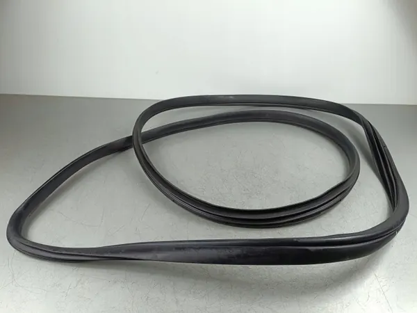 OEM FOB56134 kofferbakdichting voor Hyundai Kona II image 2
