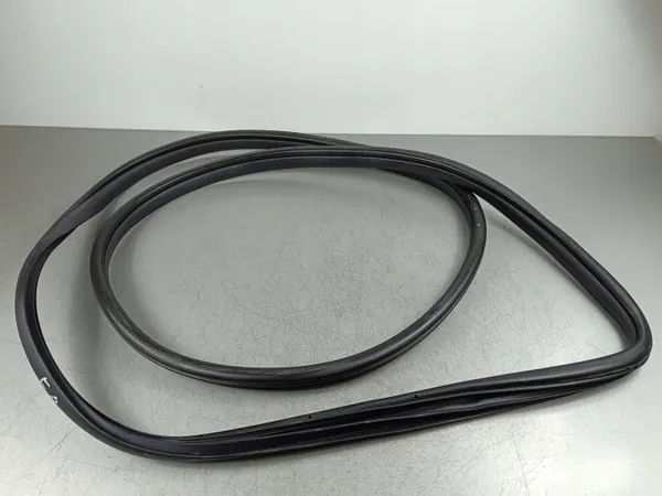 OEM FOB56134 kofferbakdichting voor Hyundai Kona II image 3