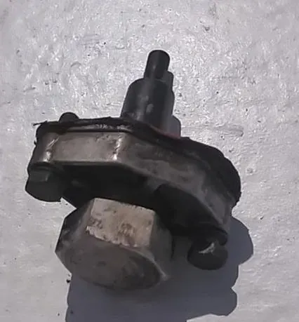 Distributieketting spanner OEM 1170520631 Mercedes image 2
