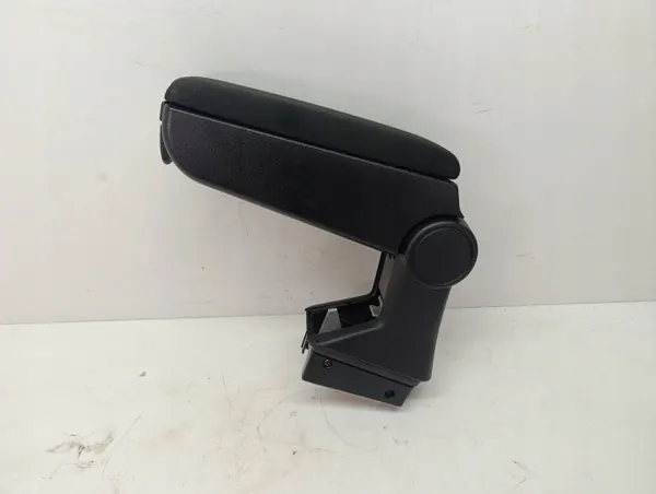 OEM DLL3523 Accoudoir console centrale Alfa Romeo Mito image 2