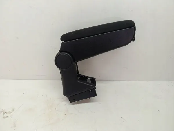 OEM DLL3523 Accoudoir console centrale Alfa Romeo Mito image 3