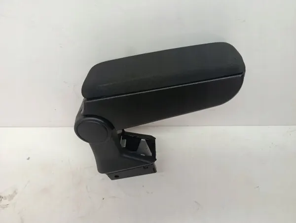 OEM DLL3523 Accoudoir console centrale Alfa Romeo Mito image 4