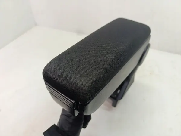 OEM DLL3523 Accoudoir console centrale Alfa Romeo Mito image 5