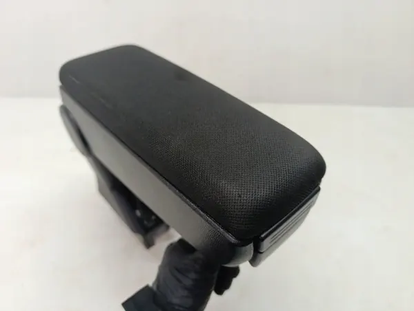 OEM DLL3523 Accoudoir console centrale Alfa Romeo Mito image 6