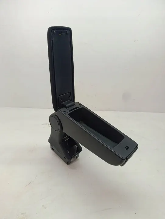 OEM DLL3523 Accoudoir console centrale Alfa Romeo Mito image 7