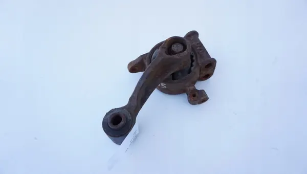 Bevestigingsbeugel OEM ŁA-WK-ME-NN-MA-A35 voor Nissan Maxima image 3