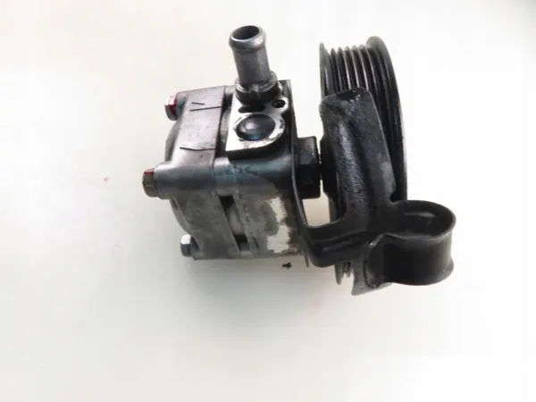 Pompe de direction Volvo OEM B5204T3 pour S80 I 2.0T image 2