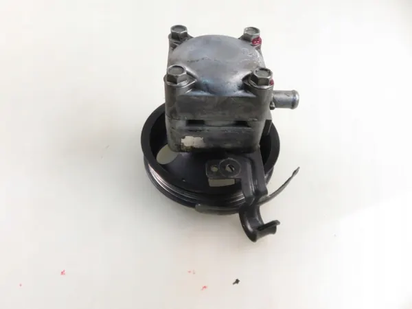 Pompe de direction Volvo OEM B5204T3 pour S80 I 2.0T image 3