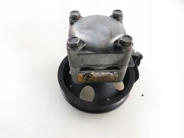 Pompe de direction Volvo OEM B5204T3 pour S80 I 2.0T image 4