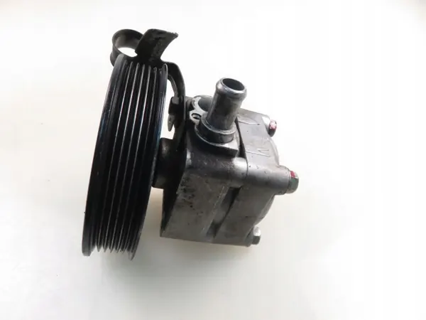 Pompe de direction Volvo OEM B5204T3 pour S80 I 2.0T image 5