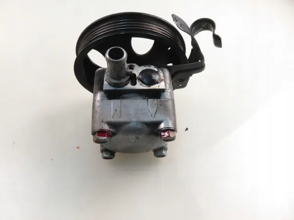 Pompe de direction Volvo OEM B5204T3 pour S80 I 2.0T image 6