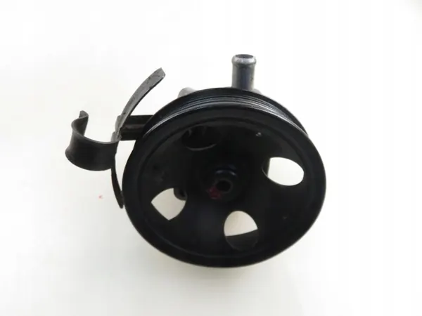 Pompe de direction Volvo OEM B5204T3 pour S80 I 2.0T image 7