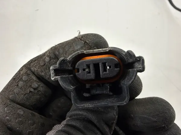 Cable PDC OEM 7P6971095AA para VW Touareg II image 10