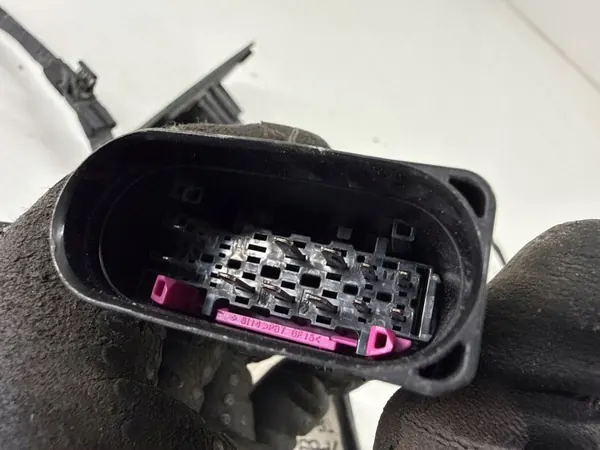 Cable PDC OEM 7P6971095AA para VW Touareg II image 3