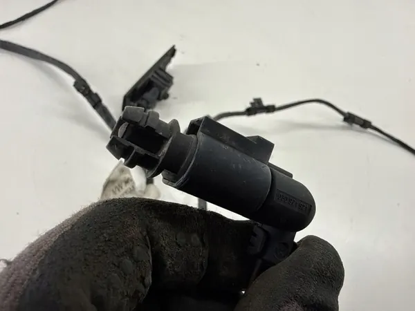 Cable PDC OEM 7P6971095AA para VW Touareg II image 4