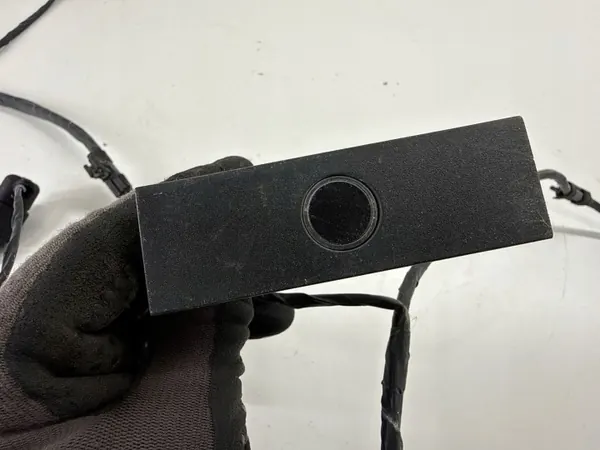 Cable PDC OEM 7P6971095AA para VW Touareg II image 5